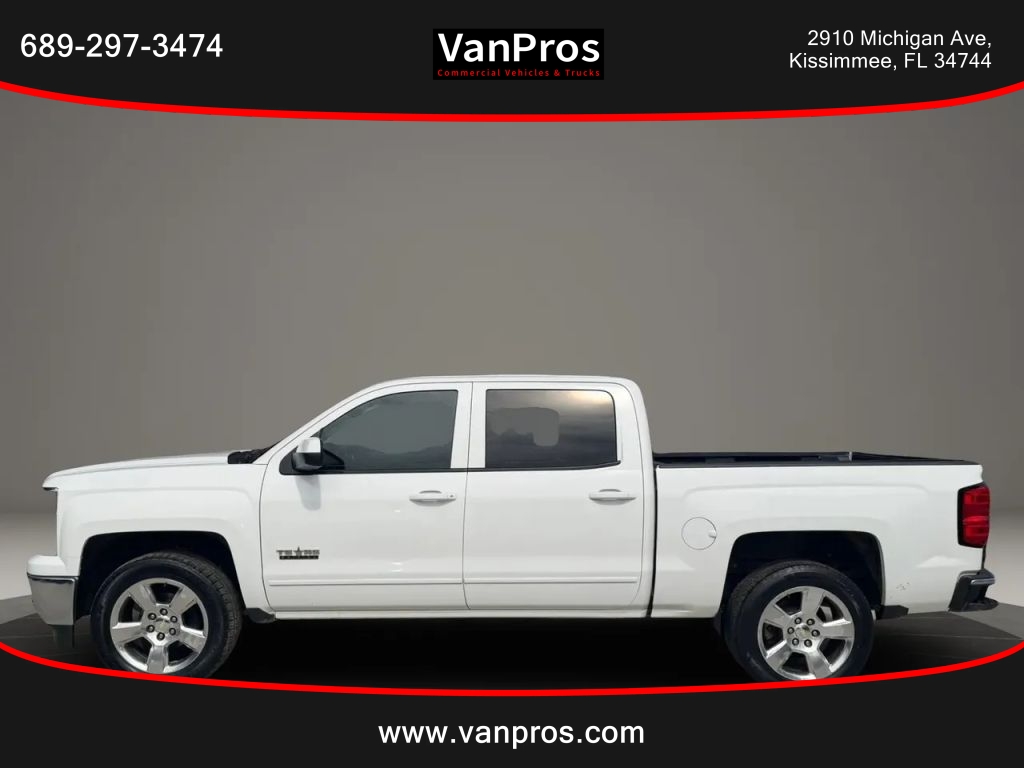 chevrolet silverado 1500 2015 3GCPCREH5FG323957 image chevrolet silverado 1500 2015 3GCPCREH5FG323957 image